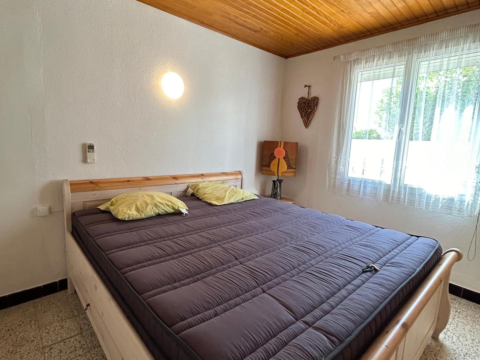 Maison Familiale A Saint-Cyprien, Proche Plage Et Commerces - Fr-1-732-75 Exterior photo